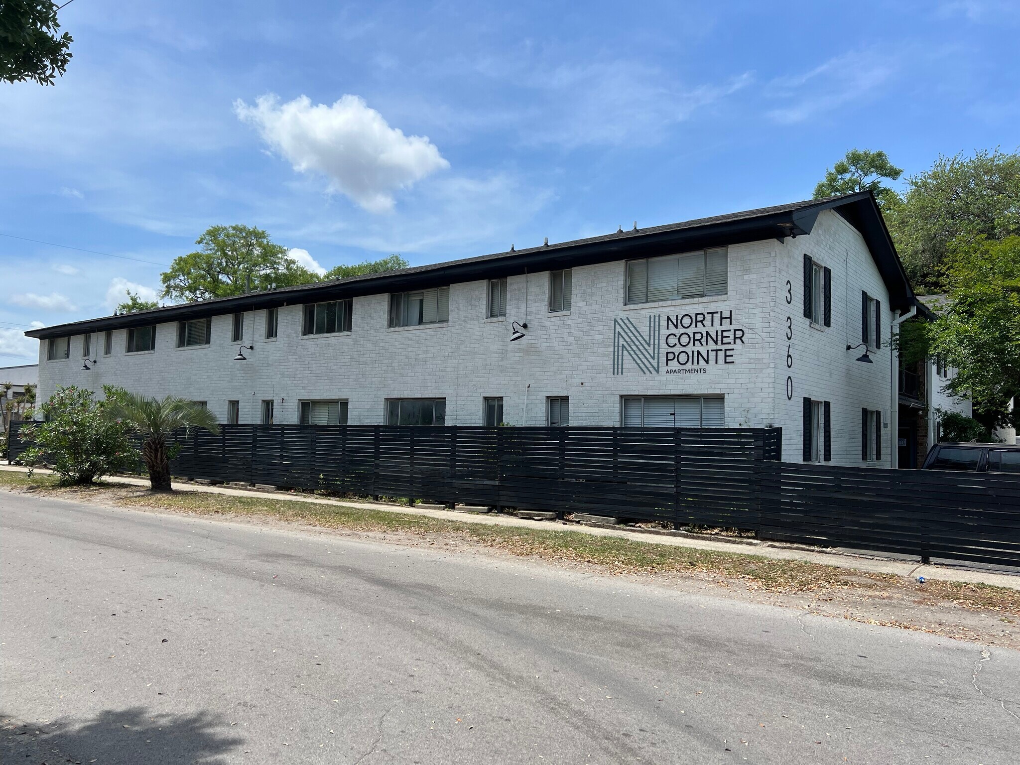 3360 Apache St, North Charleston, SC for Sale