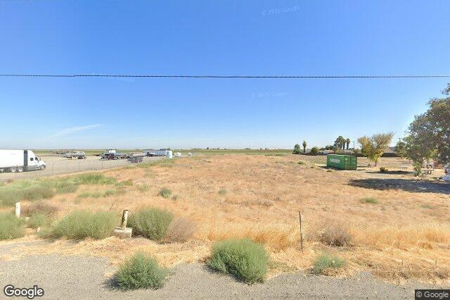 9680 N Dos Palos Rd, Firebaugh, CA for Sale
