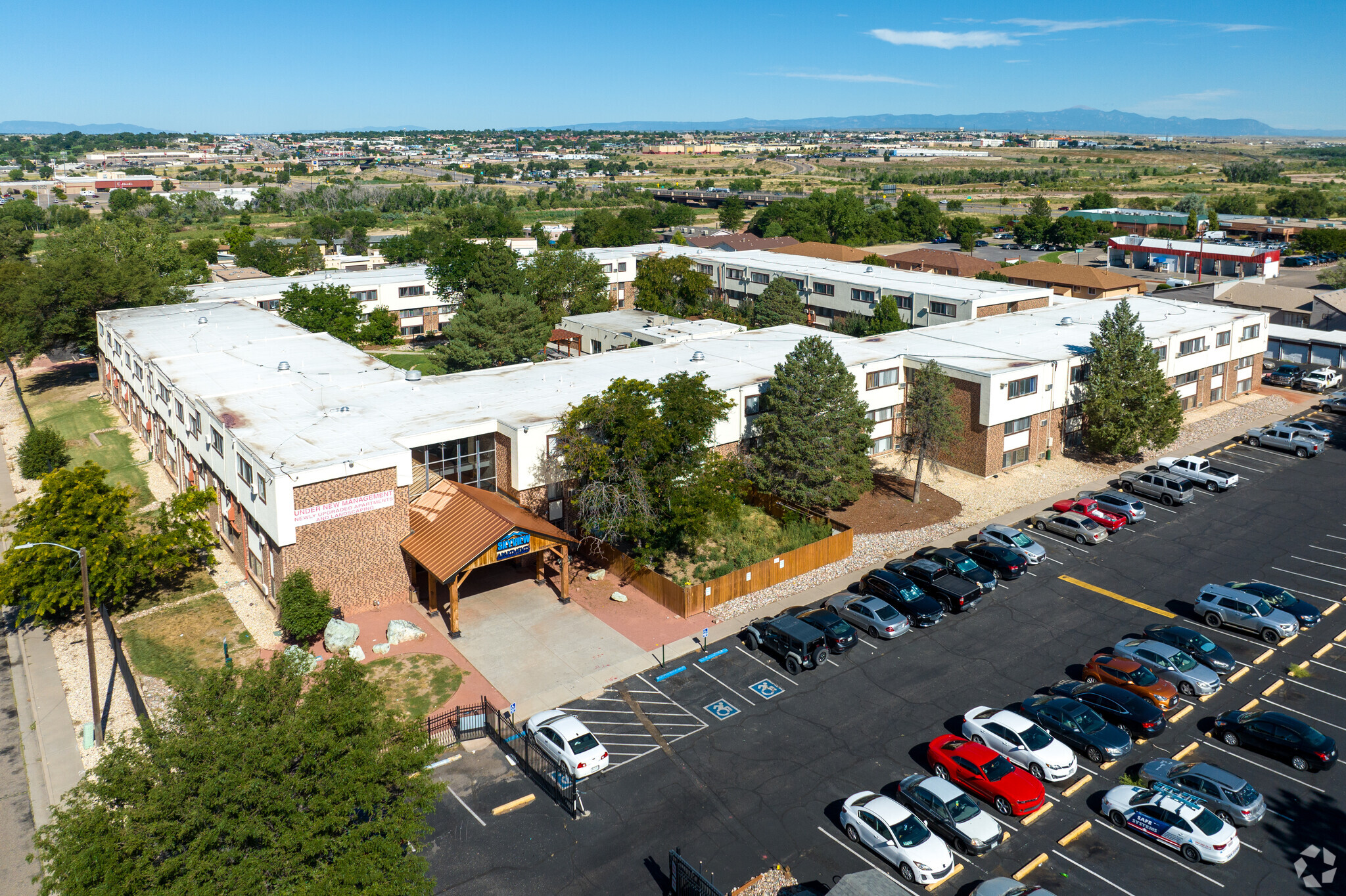 2025 Jerry Murphy Rd, Pueblo, CO for Sale