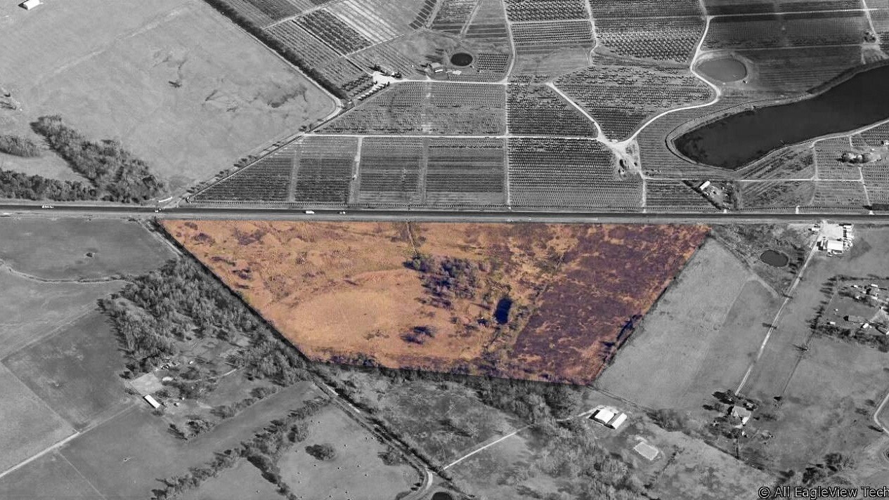 0 State Highway 19, Canton, TX for Rent