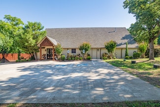 1970 E DOVE RD  