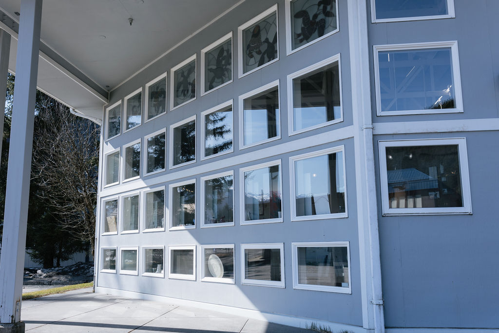2101 Jordan Ave, Juneau, AK for Sale