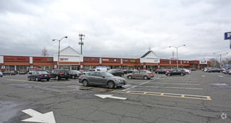 1310-1368 Peninsula Blvd