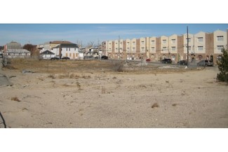 Far Rockaway, NY Residential - 50 Marvin St