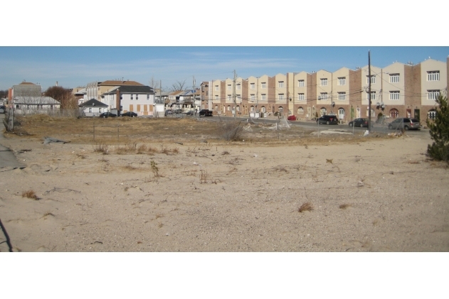 50 Marvin St, Far Rockaway, NY for Sale