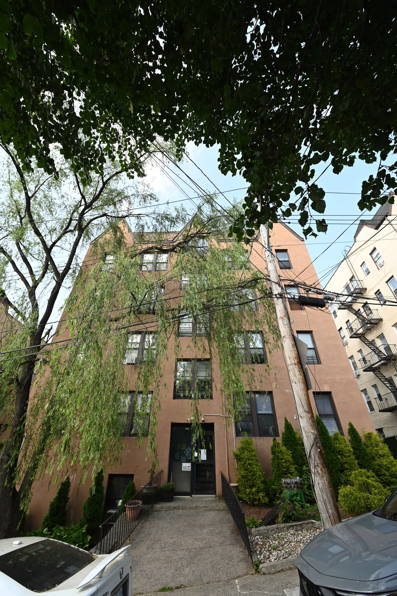37 Avon Pl, Staten Island, NY for Sale