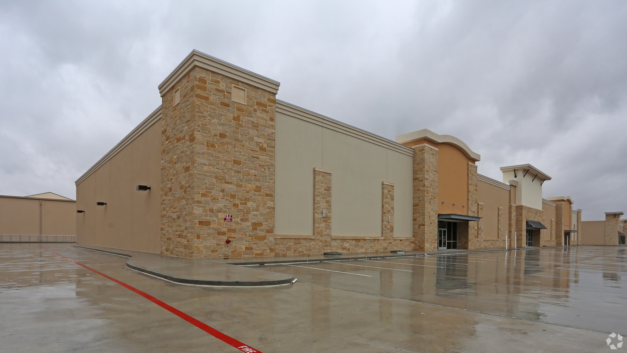24984 Katy Fwy, Katy, TX for Rent