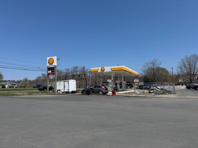 33 State St, Belchertown, MA for Sale