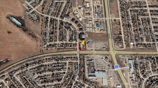 North Battleford, SK Residential - 2302 Kildeer Dale North Battleford, SK Residential - 2302 Kildeer Dale