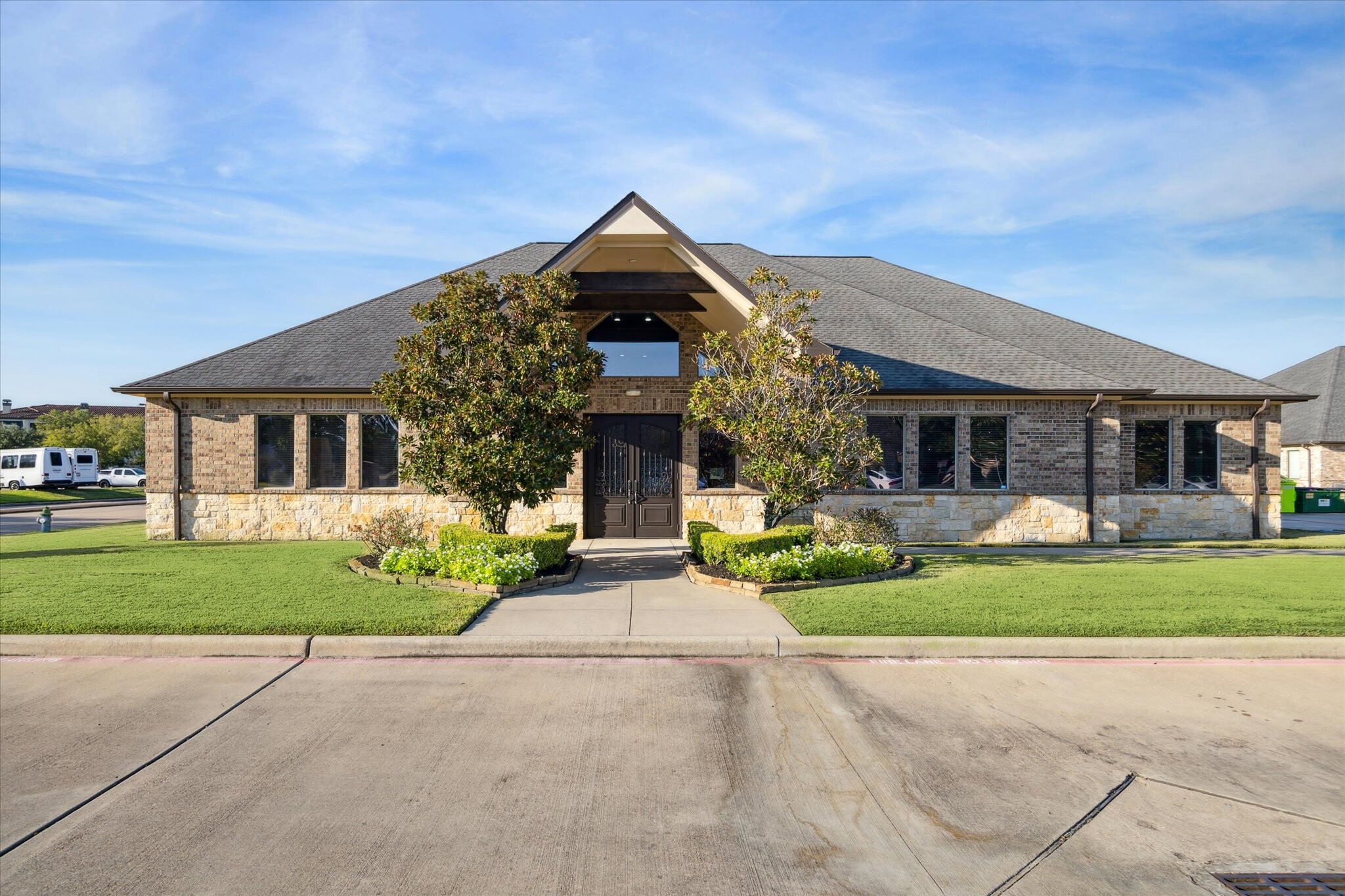 435 Mason Park Blvd, Katy, TX for Sale