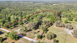 Brooksville, FL undefined - 5025 Emerson Rd