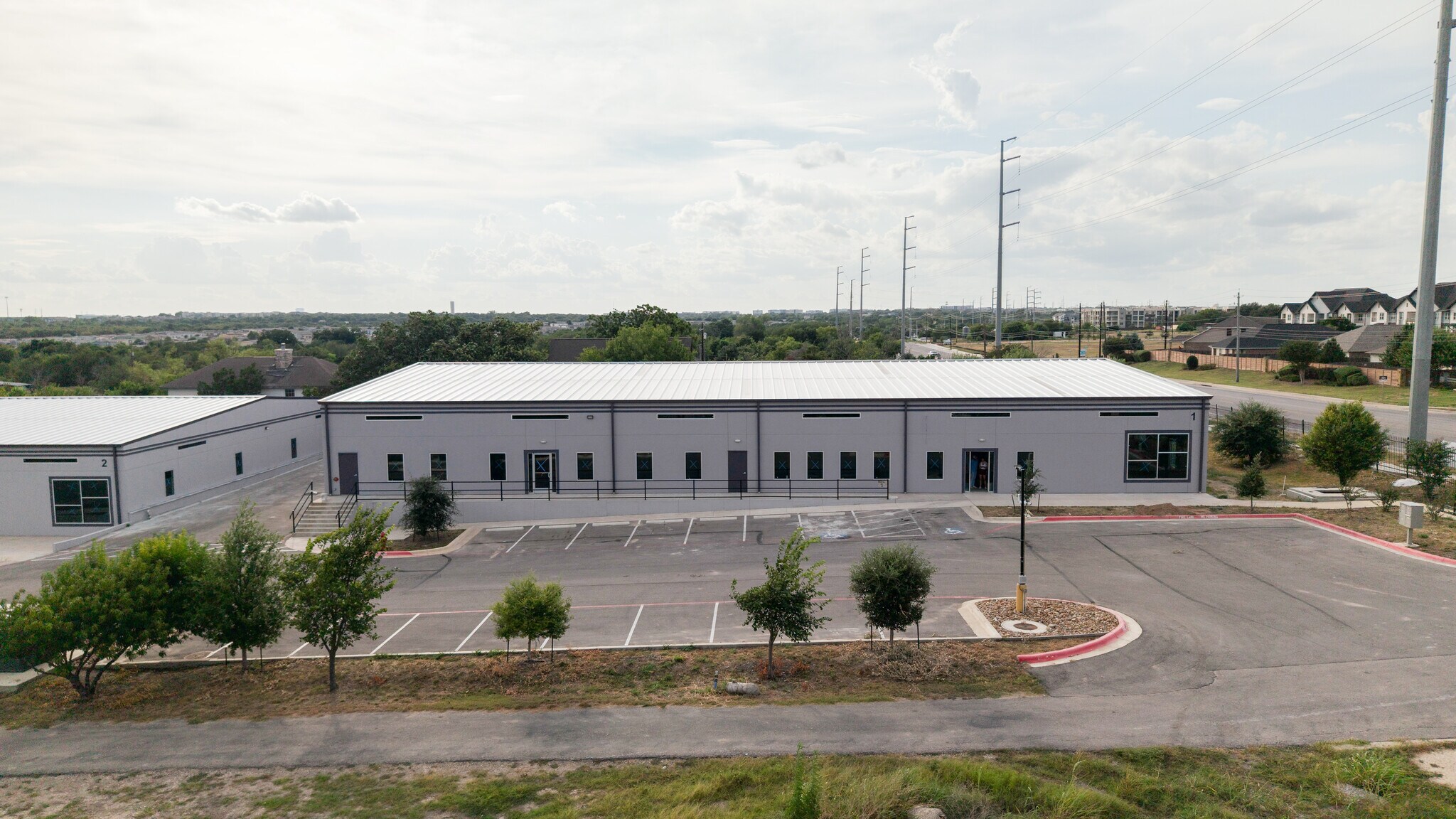 3127 E Howard Ln, Manor, TX for Sale