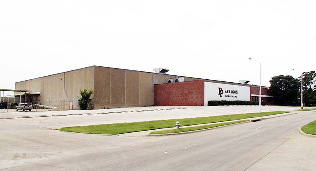 1500 E Broad St, Mansfield, TX for Sale