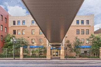 Duluth, MN Office - 26 E Superior St