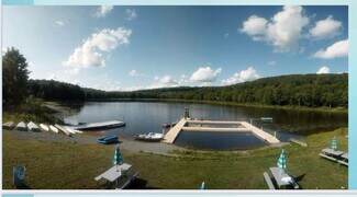 Windsor Township, NY undefined - 2276 Old Route 17 Windsor Township, NY undefined - 2276 Old Route 17