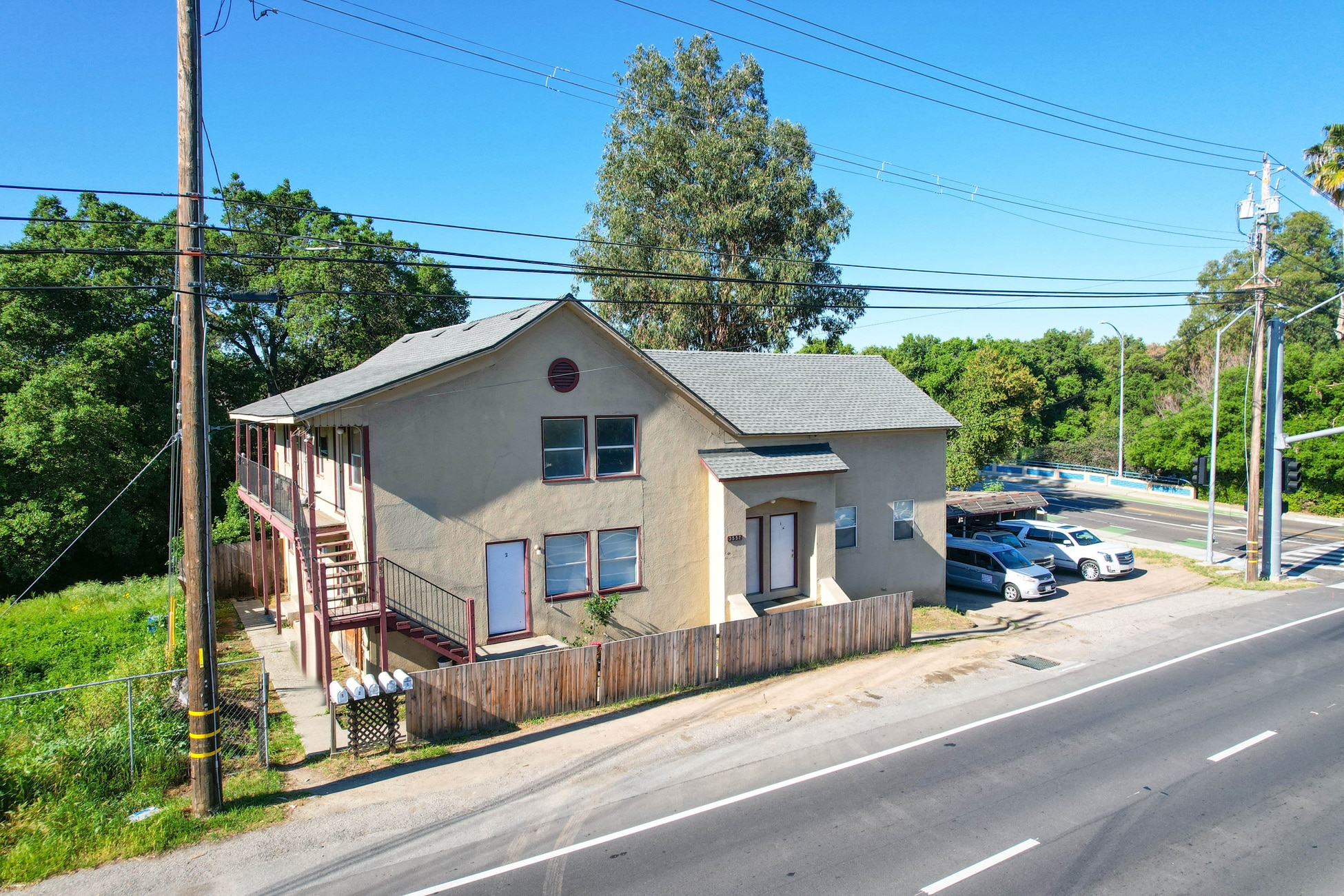 3557 San Felipe Rd, San Jose, CA for Sale