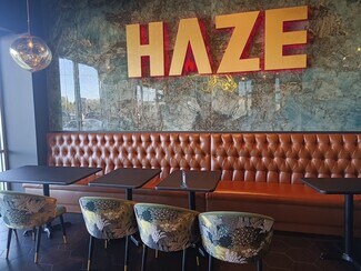 Houston, TX Retail - 12225 Westheimer Rd Houston, TX Retail - 12225 Westheimer Rd