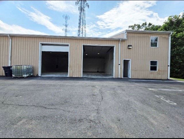 44-46 Albe Dr, Newark, DE for Rent