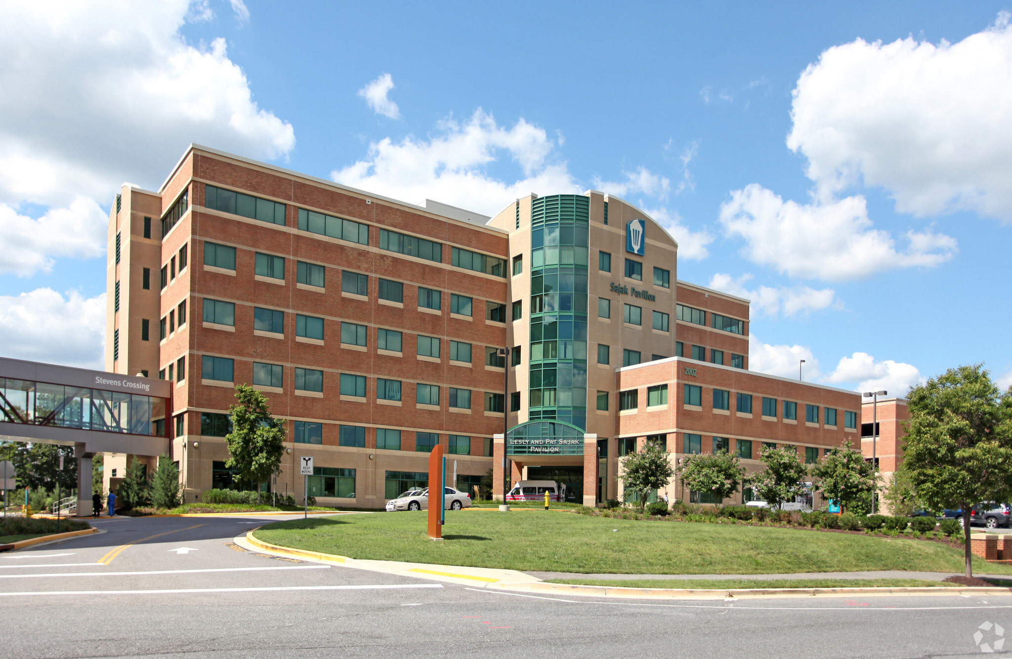 2002 Medical Pky, Annapolis, MD for Rent