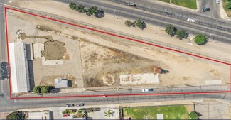 Visalia, CA undefined - 1319 W Goshen Ave Visalia, CA undefined - 1319 W Goshen Ave