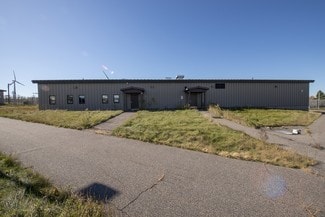 7874 State Rte 11  