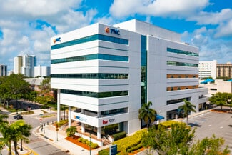 Sarasota, FL Office - 1549 Ringling Blvd Sarasota, FL Office - 1549 Ringling Blvd