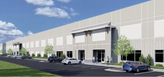 Bellport, NY undefined - 25 Farber Dr