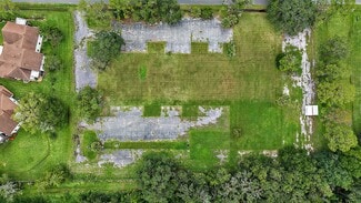 Leesburg, FL Residential - West Oak Terrace Drive Leesburg, FL Residential - West Oak Terrace Drive