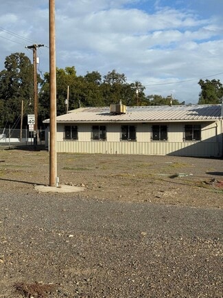 Palo Cedro, CA Retail - 22020 Old 44 Dr Palo Cedro, CA Retail - 22020 Old 44 Dr