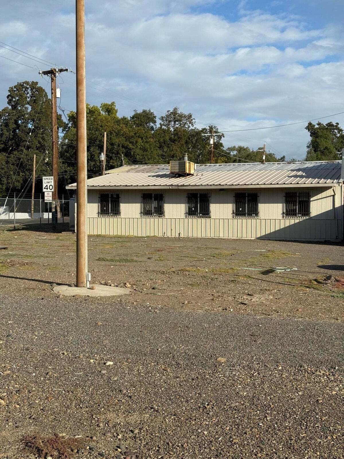 22020 Old 44 Dr, Palo Cedro, CA for Rent