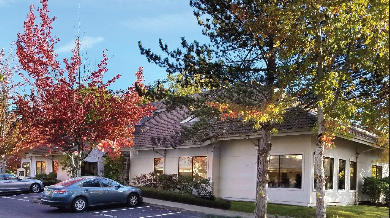 375 118th Ave SE, Bellevue, WA for Rent