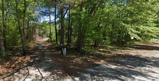 Hope Mills, NC Commercial Land - 137 Congreve Rd