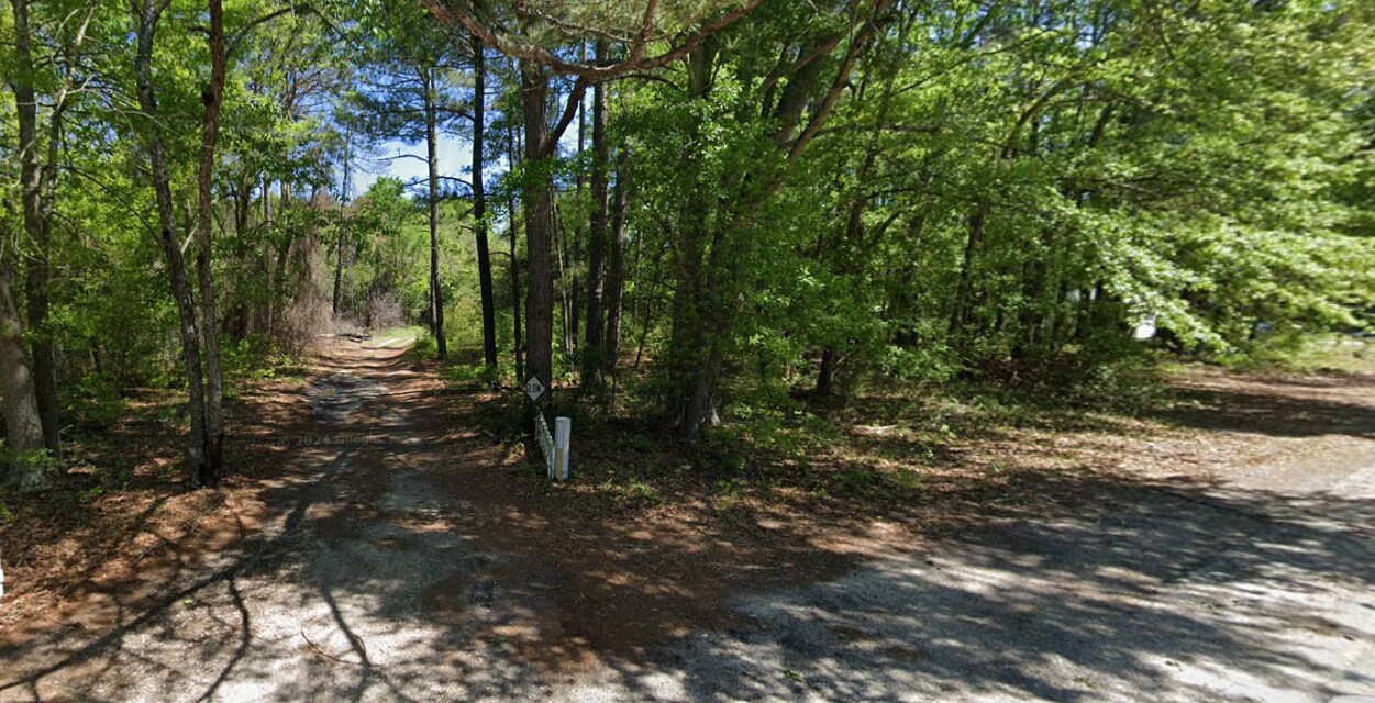 137 Congreve Rd, Hope Mills, NC for Sale