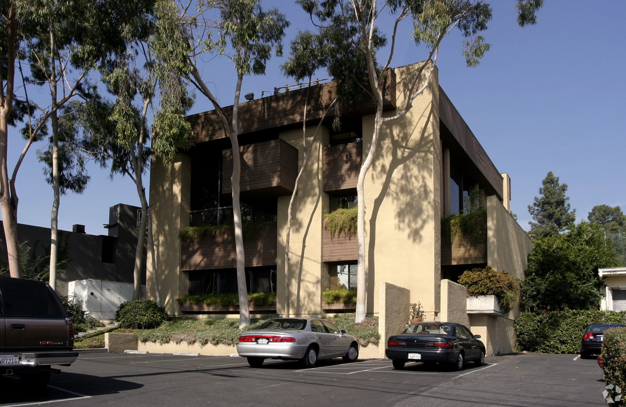 1450 W Colorado Blvd, Pasadena, CA for Rent