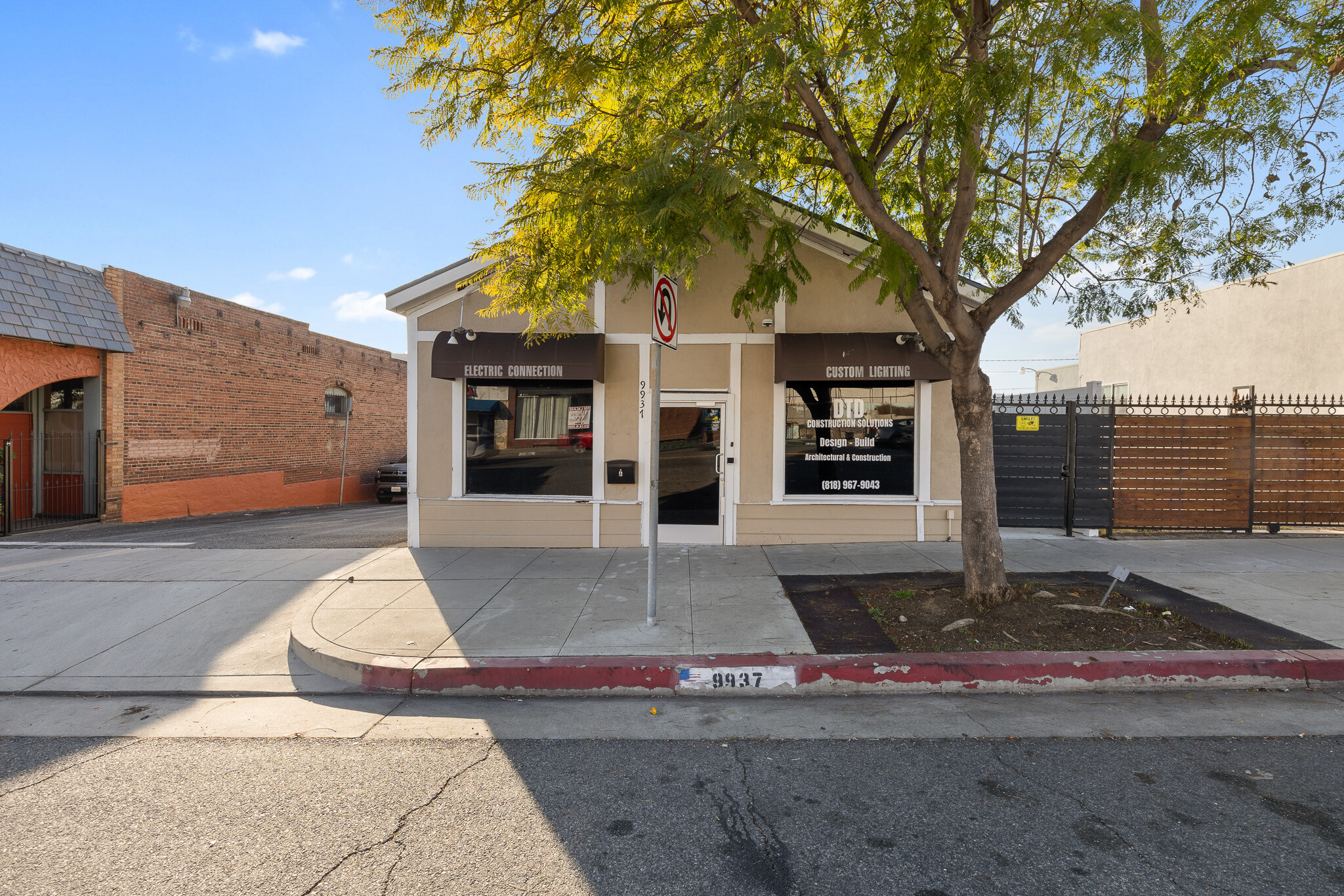 9937 Commerce Ave, Tujunga, CA for Sale