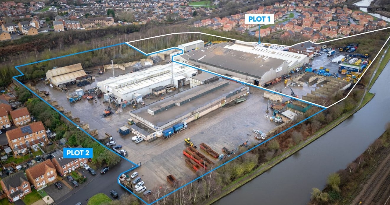 , Mexborough, SYK for Sale