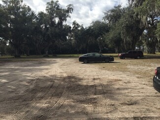 Welaka, FL Restaurant - 765 3rd Ave Welaka, FL Restaurant - 765 3rd Ave