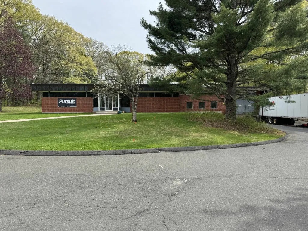 4 Right Ln, Farmington, CT for Sale