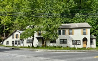 Woodstock, NY Apartments - 2 Striebel Rd