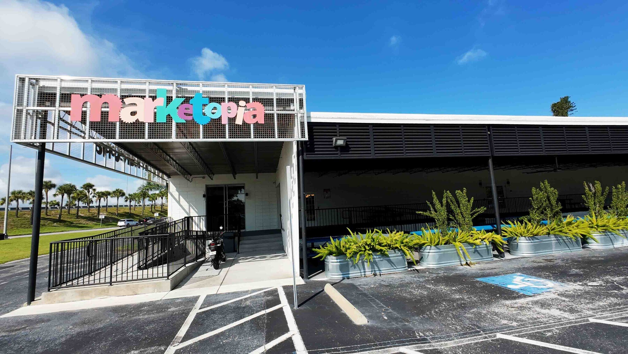 7490 36th Street N, Pinellas Park, FL for Rent