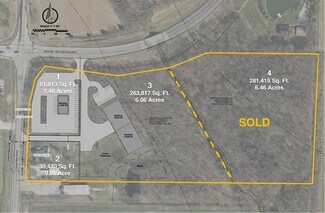 11715 N Green Riv Rd  