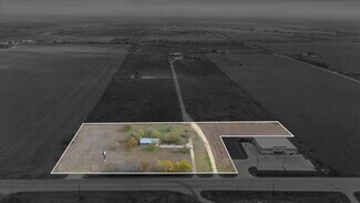 Fentress, TX Commercial Land - 9270 San Marcos Hwy Fentress, TX Commercial Land - 9270 San Marcos Hwy
