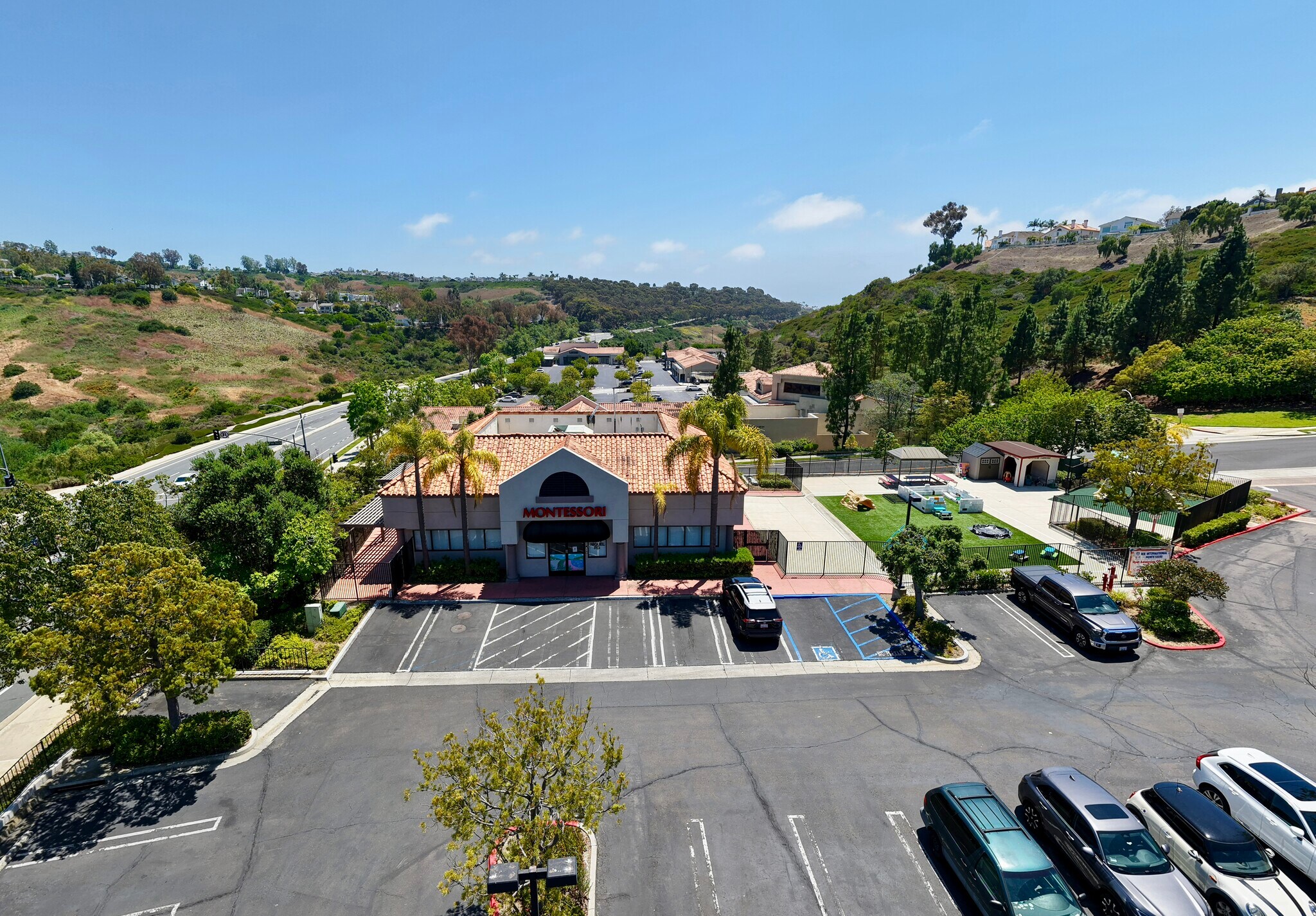 31171 Niguel Rd, Laguna Niguel, CA for Rent