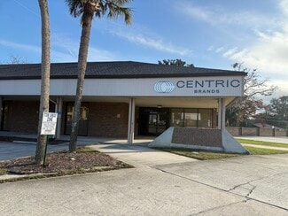 Orange Park, FL Office, Office/Retail - 155 Blanding Blvd Orange Park, FL Office, Office/Retail - 155 Blanding Blvd