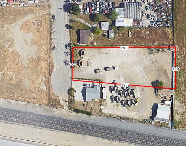 2371 Artesia, San Bernardino, CA for Sale