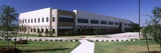 College Station, TX Office - 1700 Research Pky