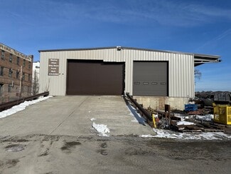 Albany, NY Marinas - 5 Broadway Albany, NY Marinas - 5 Broadway