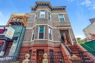 Long Island City, NY Apartments - 4510 23rd St