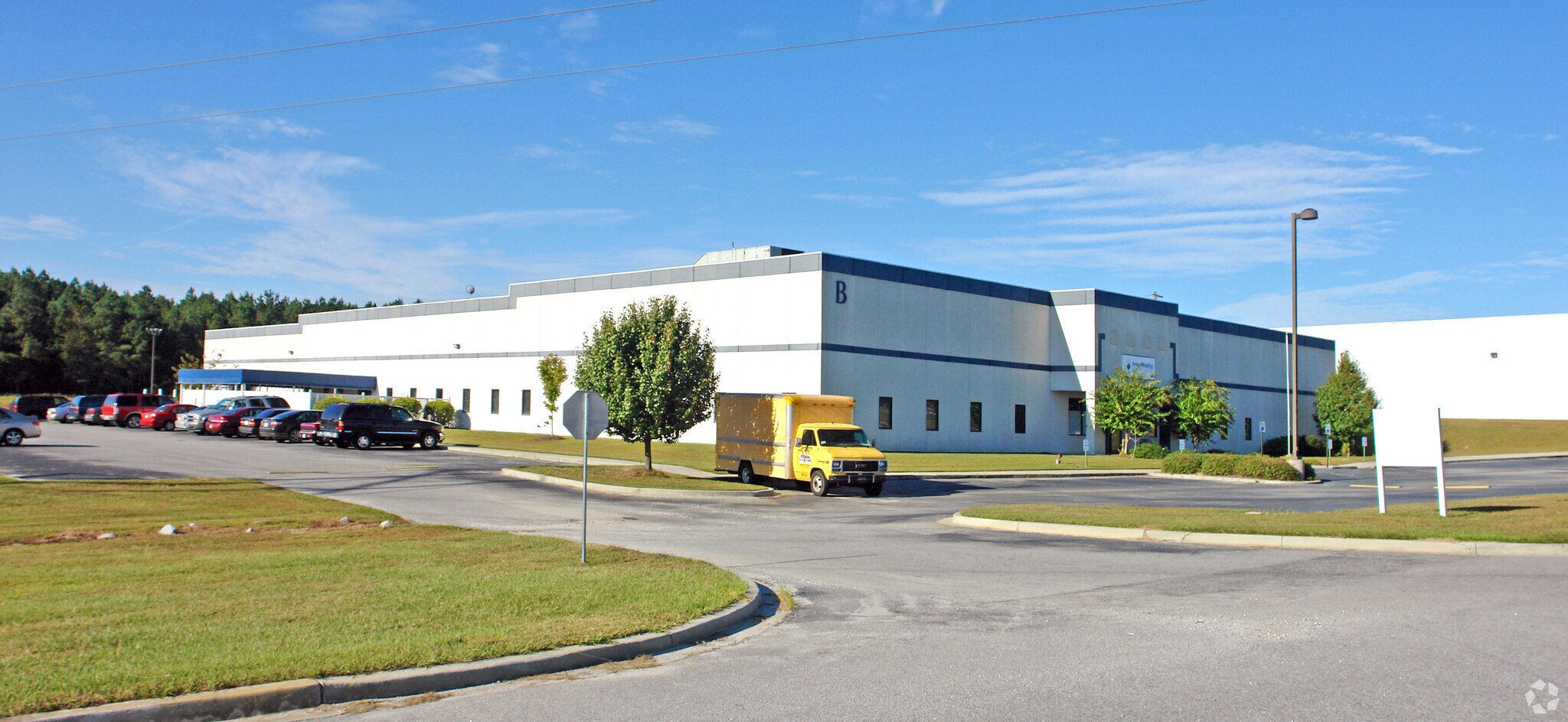 179 Regional Pky, Orangeburg, SC for Rent