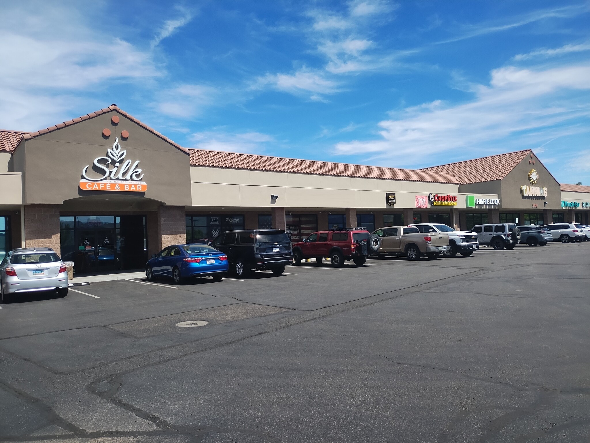 1450 E Prater Way, Sparks, NV for Rent
